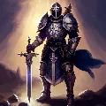 Kongardion: Fantasy Hero RPG v0.7.3 MOD APK (Damage Multiplier, Dumb Enemy)
