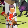 Last Arrows: Sniping Archer v3.3.6 MOD APK (Unlimited Money, Unlock Skin)