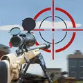 Last Stand: Never Die v0.0.4 MOD APK (Unlimited Money)