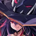 Last Walpurgis v1.2.3 MOD APK (Damage Multiplier, God Mode)