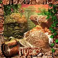 Lost City Hidden Object v3.2 MOD APK (Unlimited Money)