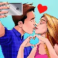 Love Kiss: Cupid's Mission v1.3.0 MOD APK (Unlocked All Paid Content)