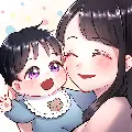 Make a happy baby v1.1.2 MOD APK (No Ads)