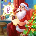 Merge Dream v1.6.3 MOD APK (Unlimited Money)