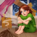 Merge Home v1.2.8 MOD APK (Unlimited Money)