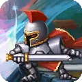 Miragine War v7.7.23 MOD APK (Max VIP)