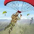 Epic Free Firing Survival v5.1.1 MOD APK (Unlimited Money)