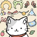 Moe Kittens: Cat Avatar Maker v1.1.2 MOD APK (Free Rewards)