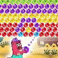 Monster Pop v1.6 MOD APK (Unlimited Lives)