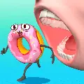 More Snacks! v1.6.1 MOD APK (Free Rewards)