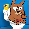 My Grumpy v1.1.102 MOD APK (Unlimited Money)