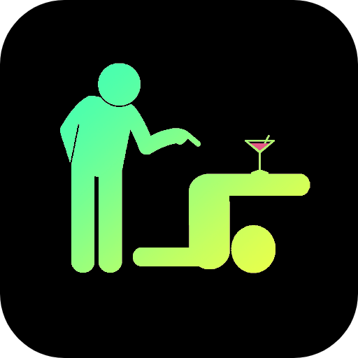 Never Have I Ever. v9.5.4 MOD APK (Premium Unlocked)