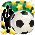 New Star Manager v1.7.7 MOD APK (Unlimited Money)