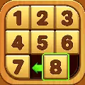 Number Puzzle v3.5 MOD APK (Free Rewards)