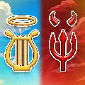 Oh God! v1.29.9 MOD APK (Unlimited Money)