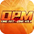 OPM One Hit One Kill v1.0.4 MOD APK (Dmg Multiple, Defense Multiple)