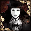 Phantom of Opera v7.2.0 MOD APK (Unlimited Money)