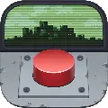 Please Don't Touch Anything 3D v1.20 APK (Full Game)