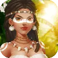 Polynesia Adventure v2.11.3 MOD APK (Unlimited Money)