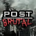 Post Brutal v2.0.3 MOD APK (Premium)