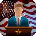 President Simulator v1.0.43 MOD APK (Unlocked Game)