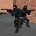 Project Breach 2 CO-OP CQB FPS v14.1 MOD APK (Menu, Ammo, No Ads)