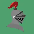 Realm Wars v0.4 MOD APK (Unlimited Money)