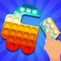 Relax Box v1.0.8 MOD APK (No Ads)