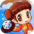 Richman 4 fun v8.9 MOD APK (Unlimited All Maps, Characters)