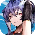 Rise of Summoner v1.0.31 MOD APK (Damage & Defense Multipliers)