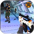 Robotic Wars: Robot Fighting v1.3.2 MOD APK (Unlimited Money)