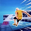 Rooftop Run v2.5.22 MOD APK (Free Rewards)
