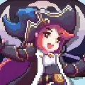 Crazy Pirates v1.20 MOD APK (Currency Multiplier, God Mode)