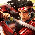 SAMURAI II: VENGEANCE v1.5.0 MOD APK (Unlimited Money)