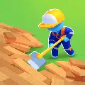 Scrape Master v1.1.6 MOD APK (Free Rewards)