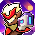 Space Survival.io v1.1.4  MOD APK (Unlimited Money)