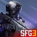 Special Forces Group 3 v1.8 MOD APK (Unlimited Money)