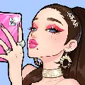 SuitU: Fashion Avatar Dress Up v3.3.0 APK (Latest Version)