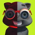 Talking Joe - Kick Evil Cat v1.2.1 MOD APK (Unlimited Money)