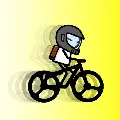 Tap Tap Ride v3.3 MOD APK (Speed Multiplier)