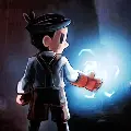 Teslagrad v2.2.1 APK (Full Game)
