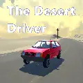 The Desert Driver v0.7.1 MOD APK (Unlocked Full Version)