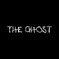 The Ghost v1.843 MOD APK (Mega Mod)