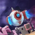 The Sense Point v2.0.234 MOD APK (Unlimited Tips)