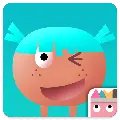 Thinkrolls 2 v1.6 MOD APK (Unlock Levels)