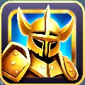 Tower Guardians v1.13 MOD APK (Unlimited Trades)