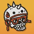 Trail Boss BMX v1.2.6 APK (Unlocked)