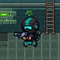 Tuneles Toxicos v1.11 MOD APK (Unlimited Money)