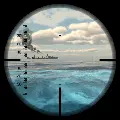Uboat Attack v2.56.0 MOD APK (Unlimited Money)