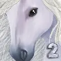Ultimate Horse Simulator 2 v3.1 MOD APK (Unlimited Skill Points)